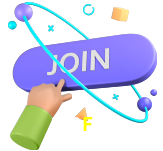 Junte-se ao cassino 9F hoje mesmo